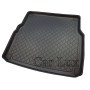 Alfombra_Cubeta__5c0144fb45554.jpg